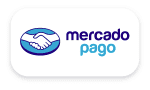 Mercado Pago