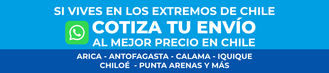 Contactar por WhatsApp