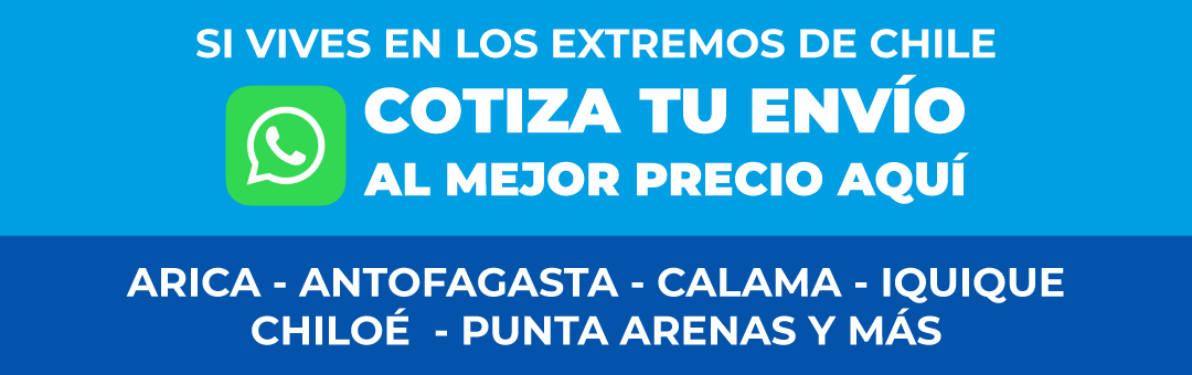 Contactar por WhatsApp
