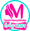 Hobycraft