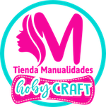 Hobycraft