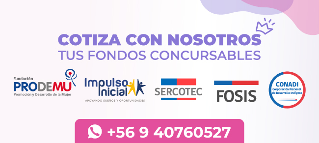 Banner Móvil