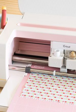 Cricut-Maker-Review-2-of-10-1